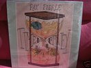 RAY PIERLE Time And Money US ORIG PRIVATE PSYCH MINT