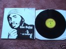 AL CAMPBELL - GEE BABY LP