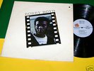 BOBBY BOYD s/t  LP on tiger lily PROMO funk