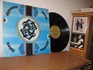 DYSON'S FACES   RARE PRIVATE PRESS   FUNK & SWEET SOUL