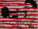 Dizzy Gillespie-Dee Gee Presents-Dee Gee 1000-NM 10