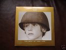U2 , Double vinyles BEST OF 80/90