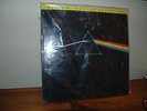 Pink Floyd Dark Side of the Moon Sealed MFSL LP