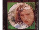 VAN MORRISON ASTRAL WEEKS ORIG 1968 WB LP IN SHRINK