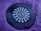 *CURVED AIR* AIR CONDITIONING 1970 UK *PICTURE DISC* LP