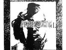 Albrecht/d. - Abstract Energy  Samadhi Records 1005 LP