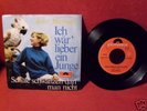 Anny Michaelis Ich wär lieber ein Junge 7
