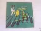 DEXTER GORDON Wardell Gray original Decca 10