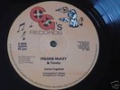 Freddy McKay Come Together Jah Shaka Killer 12