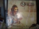 Mortiis, emperor, burzum, death in june,