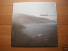 INCUBUS Morning View vinyl 2×LP still SEALED