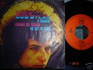 Bob Dylan 7