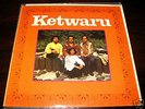 Ketwaru Surinam Dutch 70 Sitar Folk Psych LP LISTEN