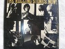 ROLLING STONES NOW LONDON, AMERICAN FFRR MONO SHRINK