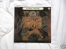 JOY UNLIMITED SCHMETTERLINGE 1971 PILZ MINT KRAUTROCK