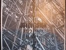 JOY DIVISION AN IDEAL FOR LIVING ANON 1 IAN CURTIS RARE