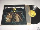 Ike & Tina Turner LP The Show Vol 2 LOMA ST NM-/EX 1965