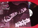 V/A - Back to Front vol 1 KBD PuNK NASTY FACTS