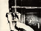 DEEP WOUND/1983/ORIGINAL/H.C./7