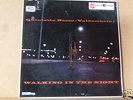 QUINTETTO BASSO-VALDAMBRINI