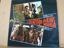 ITALIAN SOUNDTRACK 