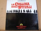 ITA SOUNDTRACK 