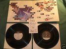 PINK FLOYD- THE WALL**2 LP*HALF SPEED*G/FOLD+INSERTS*