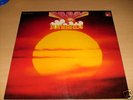 SUNBIRDS - BASF - 1971 - PAUER  POVEL CATHERINE  WOODE