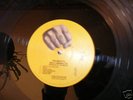 MISFITS- WALK AMONG US* RUBY PRODUCTIONS INC LP*NM**