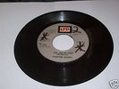 LTD/JAH JAH AH COME - EVERTON DACRES [ROOTS REGGAE] 7