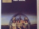 ABBA - ARRIVAL 180g SIMPLY VINYL sealed
