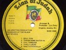 LEE PERRY  