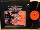 TAS RCA VCS 2659 Power Of Orchestra Leibowitz SD 5S NM