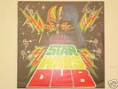RARE: PHILL PRATT-STAR WARS DUB (Burnings Sounds LP)
