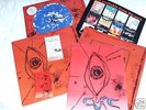 The Cure Ultimate Wish LP Set