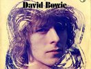 David Bowie 7