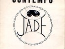 Black Jade Contempo RARE UK Dub LP Listen