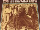 SPIROGYRA/ST RADIGUNDS/B & C UK 71 UNPLAYED ORIG DEBUT