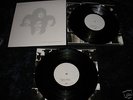 Kings Of Leon Youth & Young Manhood DBL 10