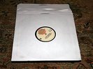 SET OF 25 RHINO JUKEBOX 78RPM ROCK AND ROLL RECORDS EX