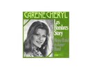 CARENE CHERYL KAREN 45T DEINER HAND IN MEINER HANDrare