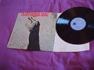 *FLEETWOOD MAC*THE PIOUS BIRD - 1969 UK BLUE HORIZON LP
