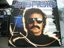 GIORGIO (MORODER) FROM HERE TO ETERNITY NM DISCO 12
