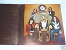 9.30 FLY / EMBER RECORDS /1972  PSYCHEDELIC PROGRESSIVE