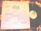 Quill - Test Pressing Symphonic Prog w Ken Deloria