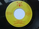 DWIGHT FRANKLIN - RARE MODERN - CROSSOVER SOUL