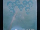 Modern Soul: TRUTH & DEVOTION Heaven At Last LP SEALED