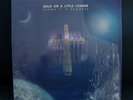 Modern Soul/Gospel: TOMMY T & CO. Hold On LP *LISTEN*