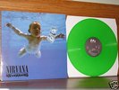 Nirvana 12