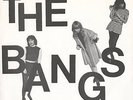 BANGLES Getting Out Of Hand 7